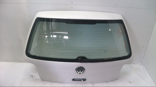 Hayon occasion volkswagen golf - occasion,