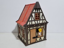 Playmobil 3448 3443 ancienne