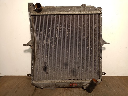 214009x202 radiateur eau - d´eau, /