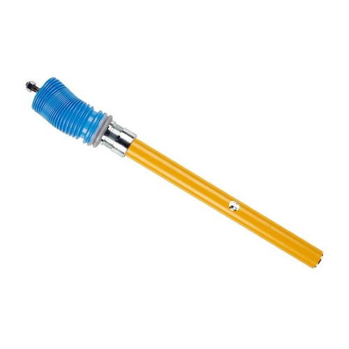Amortisseur bilstein avant - amortisseur,