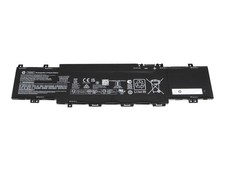 HP Envy 17-cr0000 original