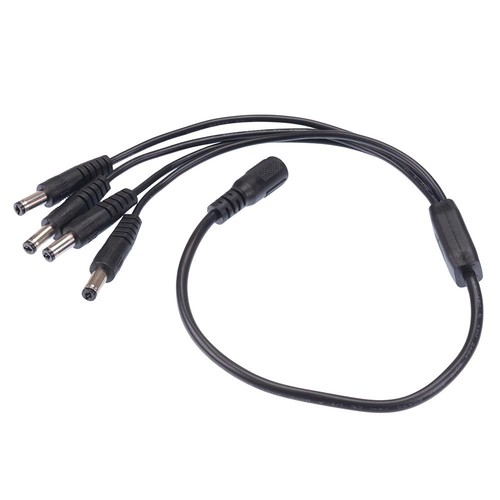 Switch electronics câble - switch,