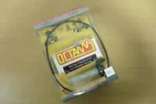 Étrangler Accélérateur