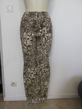 jean coloré ernest le gamin