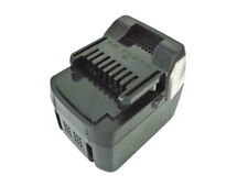 Batterie 14.4V 4Ah pour