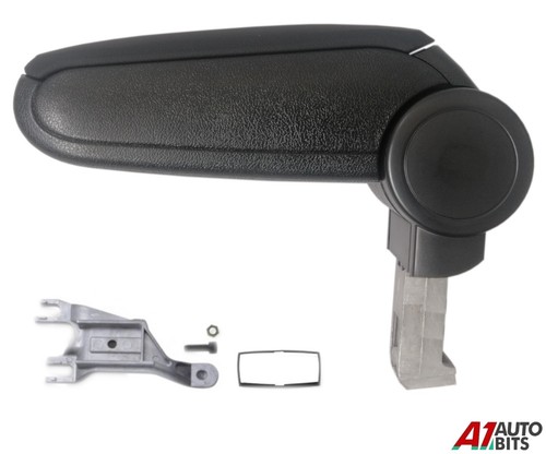 Compatible avec audi - avec, /