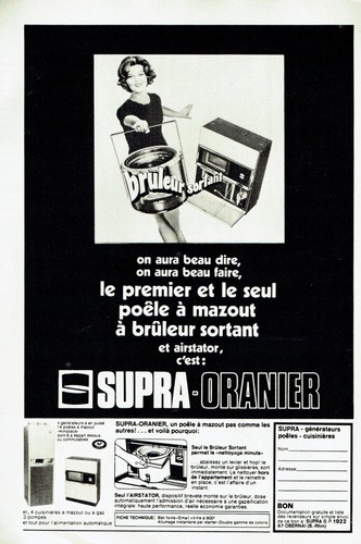 Publicité advertising 0922 - advertising,