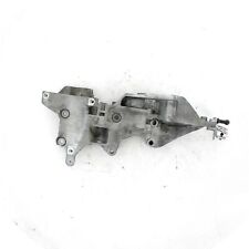 Support de pompe à injection - Volkswagen GOLF VI 1.6 TDI 16V - 03L903139Q - W0-