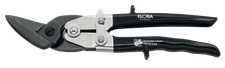 ELORA 484L / 484R Pince