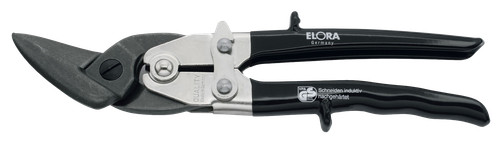 Elora 484l 484r - elora,