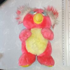 Peluche Wuzzles - Koalakeet