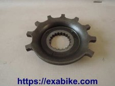 doigt d'allumage pour Honda