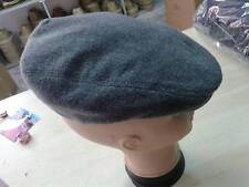 Chapeau Unisexe Coppola Laine