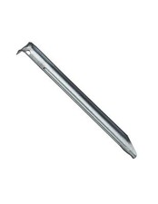 Piquet A V 24 CM Pour Tente En