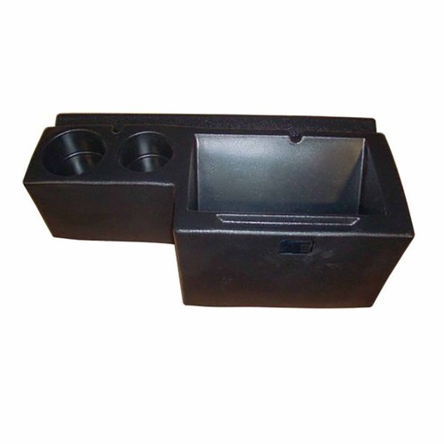 Cup holder amx92005 for - holder, john