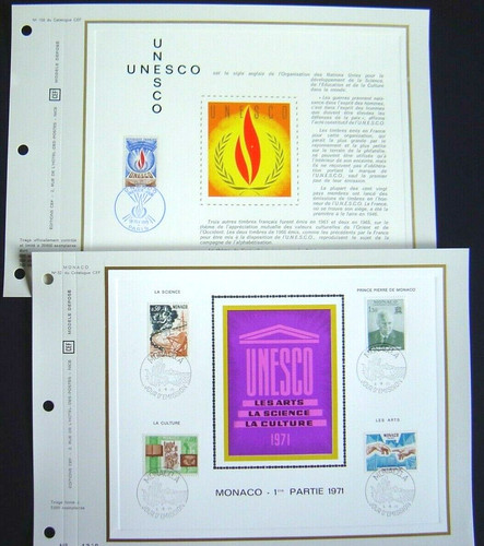Unesco arts science - unesco,,