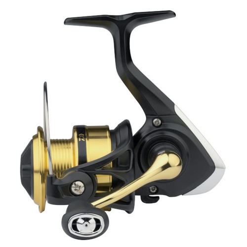 Moulinet pêche daiwa rs - de,