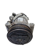 CLIMATISEUR POMPE AC COMPRESSEUR RENAULT CAPTUR (2R) 926000734R