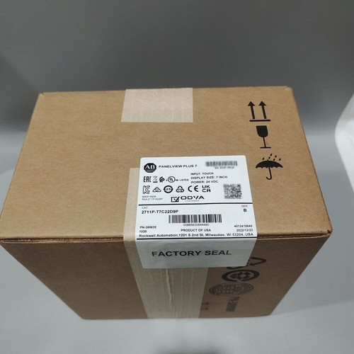 Allen bradley - allen-bradley, ab