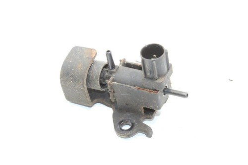 Honda mk3 184600 4700 - mk3, re