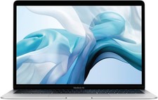 APPLE Macbook Air 13" 2018 -