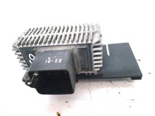 OPEL ASTRA G Hatchback F48