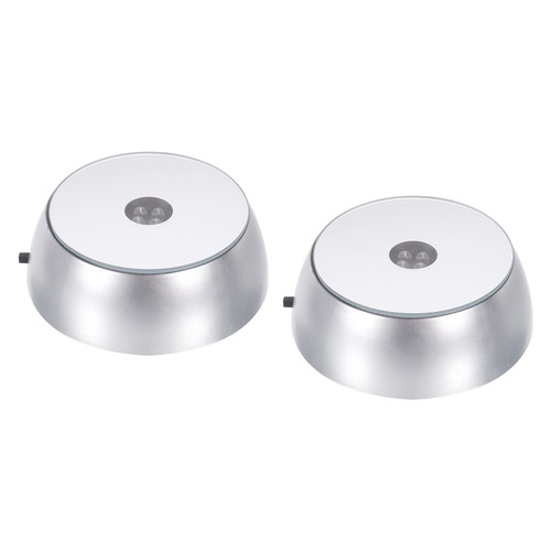 Cristal led écrans base - cristal,