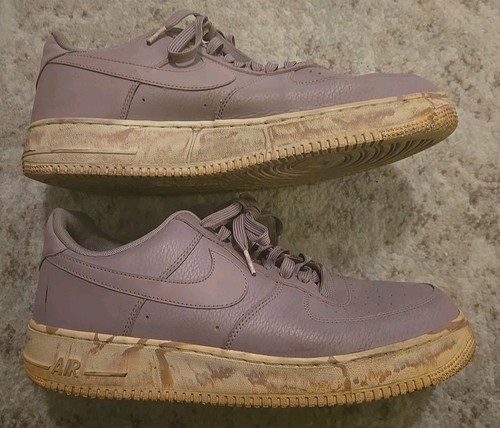 Nike air force - nike,