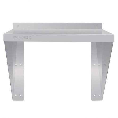 étagère inox murale pour - murale,