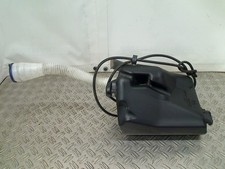 BOCAL LAVE-GLACE Citroën C4 Berline (LC) 2009 96845069806431K2