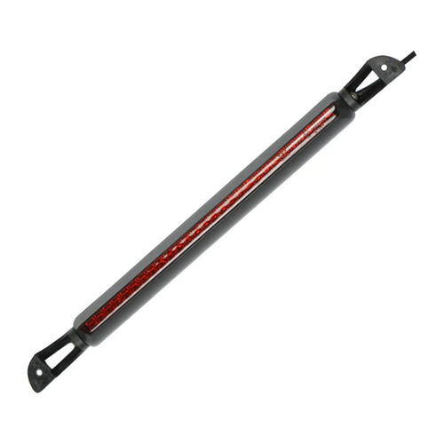 Troisieme feu stop led - stop, 12v