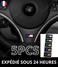 Autocollant Stickers Epoxy 3D