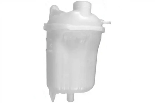 Vase expansion liquide de - liquide,