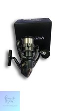 SHIMANO 19 VANQUISH 3000MHG
