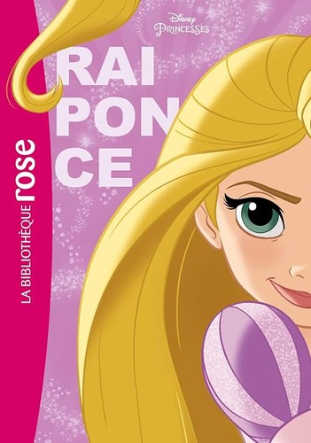 Princesses disney - 01,