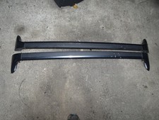 Barre de toit pour Grand