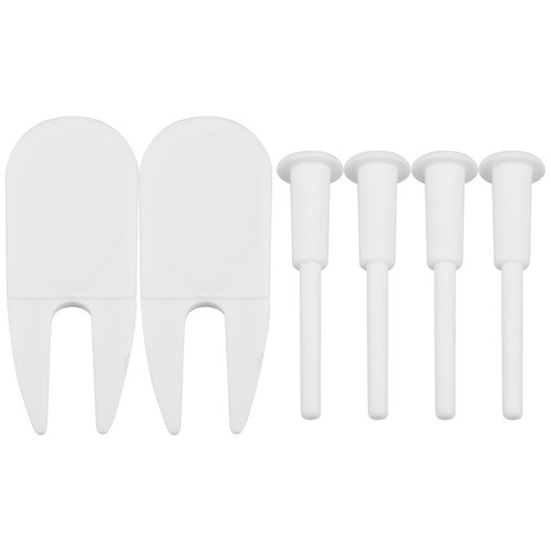 Kit bouchon pour - kit, de