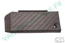 ♻️Repose pied conducteur