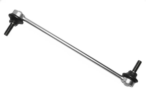 Lien stabilisateur essieu - lien, de