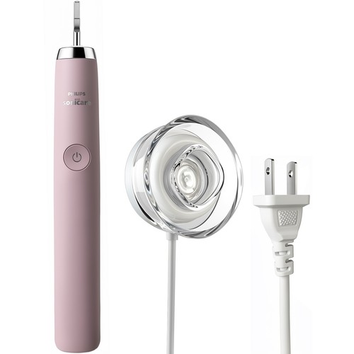 Philips sonicare diamondclean - philips,