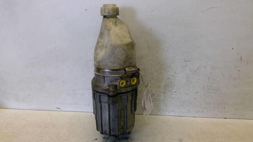 Pompe direction opel zafira - opel,