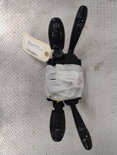 Com (Bloc Contacteur Tournant+Commodo Essuie Glace+Commodo Phare) PEUGEOT 307 PH