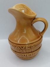 Pichet A Vin Publicitaire