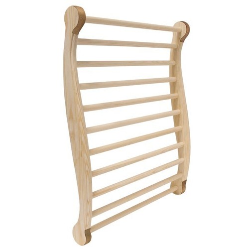 Sentiotec dossier sauna - sentiotec,
