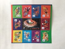 France Feuillet Neuf .France