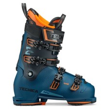 Bottes De Ski Homme TECNICA