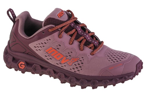 Chaussures running femme - chaussures,