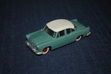 NOREV ANCIENNE SOCLE METAL