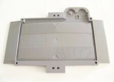 PLAYMOBIL (R338) GARAGE -