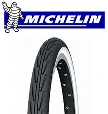 Pneu Vélo MICHELIN DIABOLO